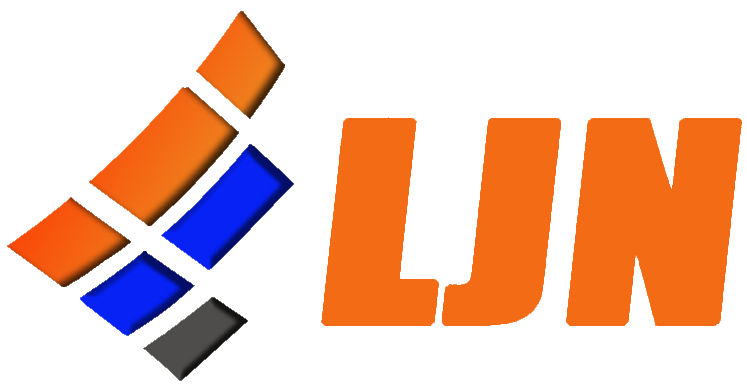 PT. Lintas Jaringan Nusantara